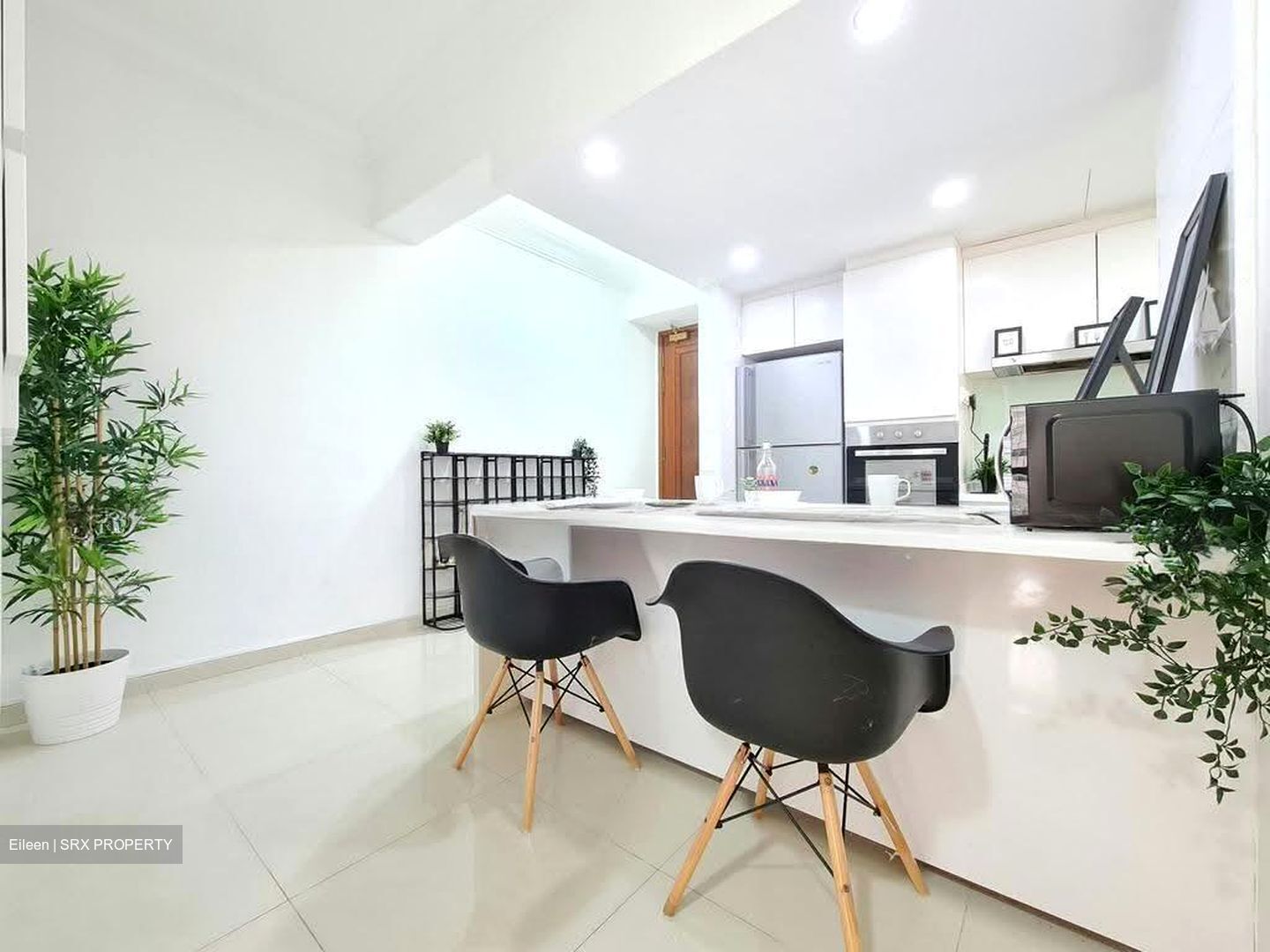 Eastpoint Green (D18), Condominium #626451661
